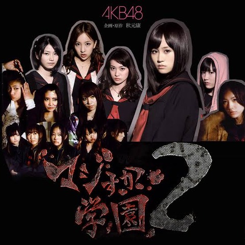 67B15803-805B-47A6-BE72-F892FE2A1005