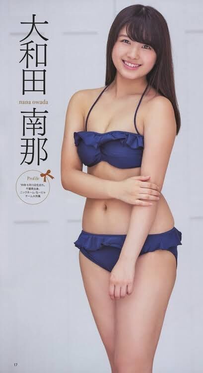 BDF3C968-85B1-4215-B96F-43FBFC9F3954