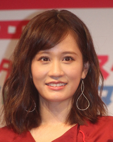 20200905-00000194-spnannex-000-4-view