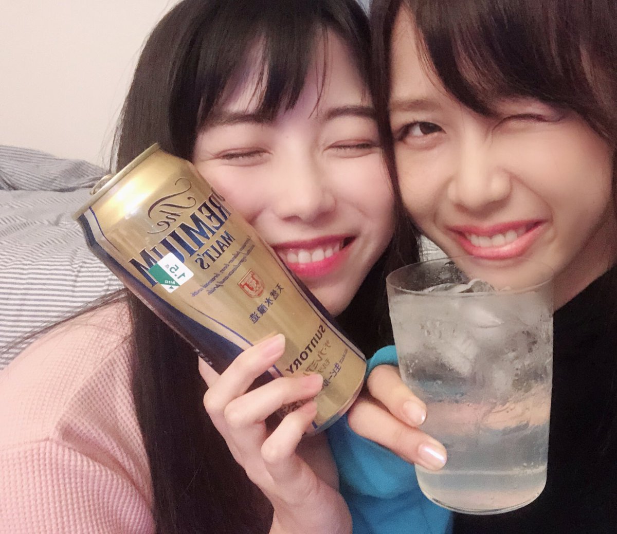 動画あり 酔っぱらい横山由依が超可愛いんだけど ゆいはん 100m Akb48まとめブログ 動画あり 酔っぱらい横山由依が超可愛いんだけど ゆいはん 100m Akb48まとめブログ