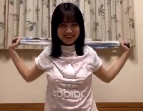 スクリーンショット (363)