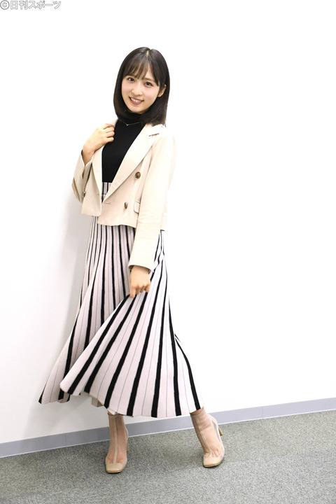 202206230000831-w1300_4