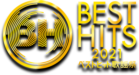 15428869-93F8-4963-9B27-4C6460BC60C5