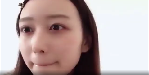 スクリーンショット (2169)