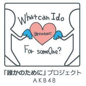 2EABD190-BABF-4F95-A89E-5B25FE8ABAE3