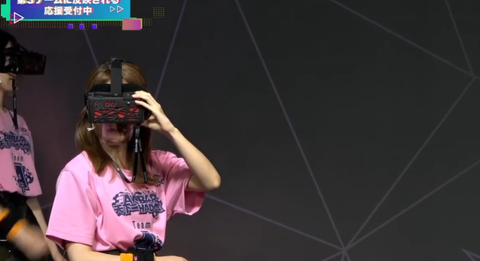 スクリーンショット (2366)