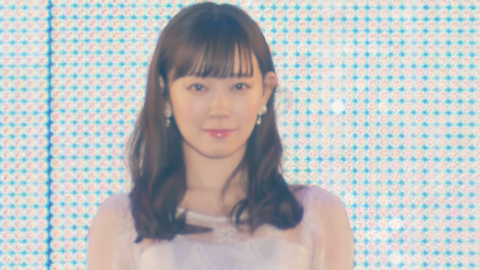 スクリーンショット (265)