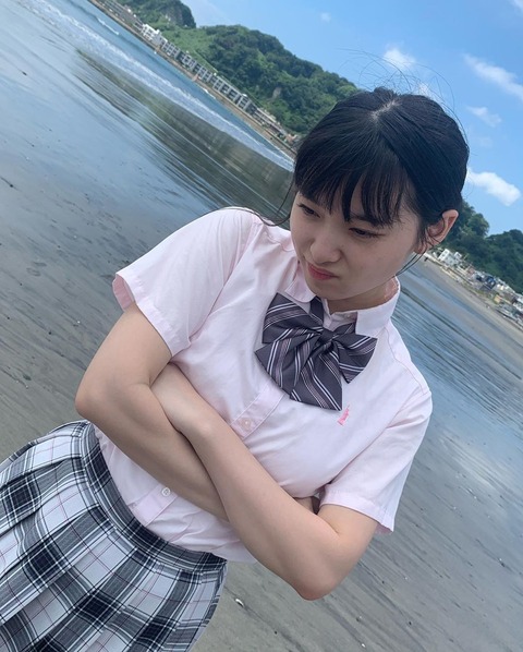 118661255_4661177077240651_3621088662946383924_n