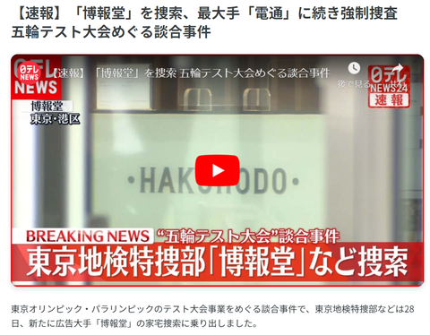 34790575-e7ed633ff349f7c6df74789bf756eed6