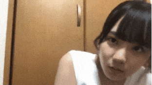 b3bK55h (1) (1) (1) (1)