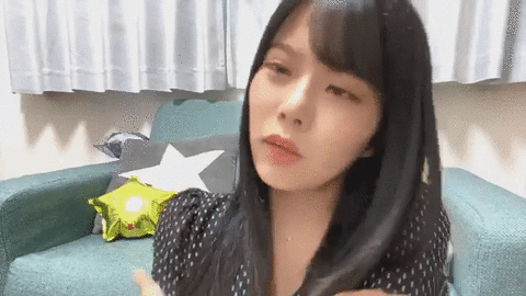 Sr ほのたん Pと太ももを自ら見せに行くwww 100m Akb48まとめブログ Sr ほのたん Pと太ももを自ら見せに行くwww 100m Akb48まとめブログ