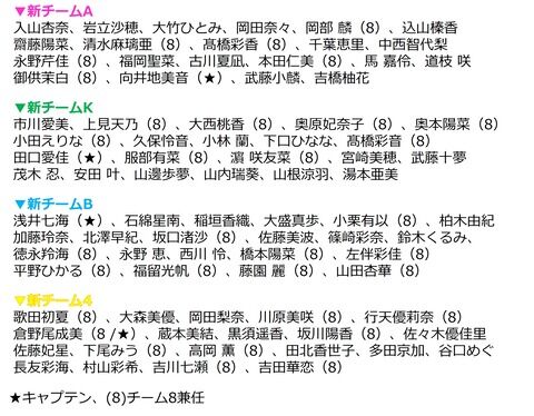 4177a264-s