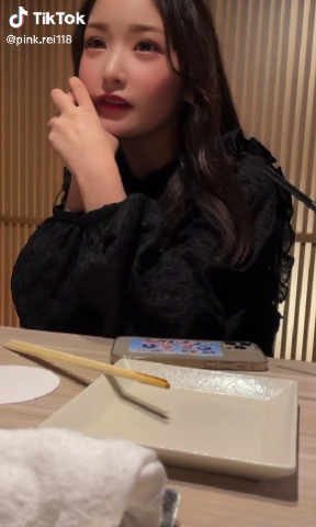 スクリーンショット (2382)