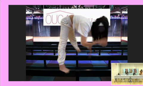 スクリーンショット (1943)