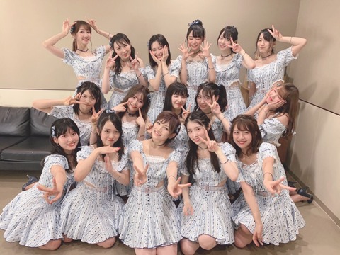 358A05C8-359D-4F05-8595-366A29C4D9AA