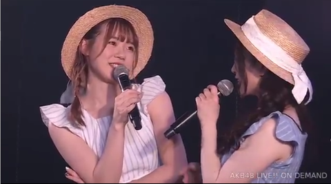 スクリーンショット (226)