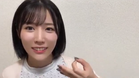 北澤早紀_リーク