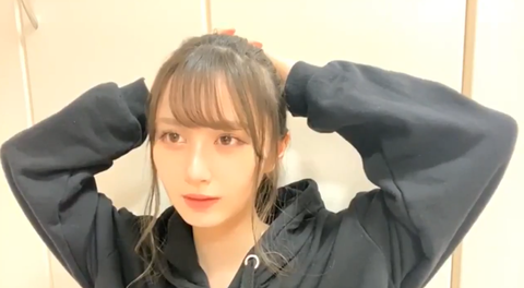 スクリーンショット (362)