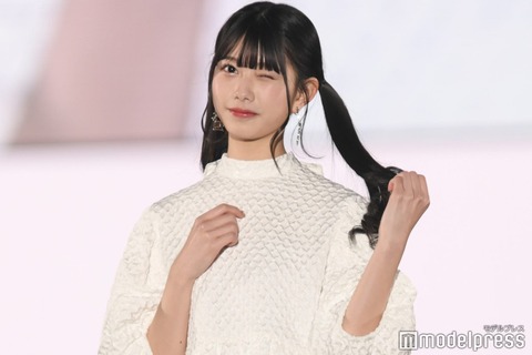 xWnlKwfv20wCdIanGtR3YVxAXIRkD2KajyW2-KxBfo0