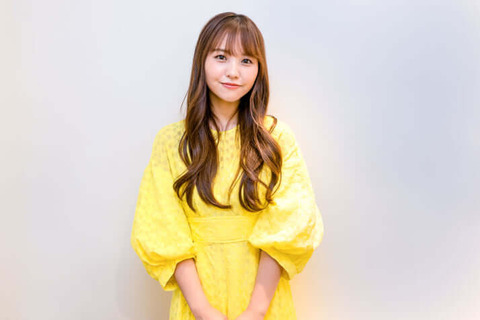 2207141703_5-714x476