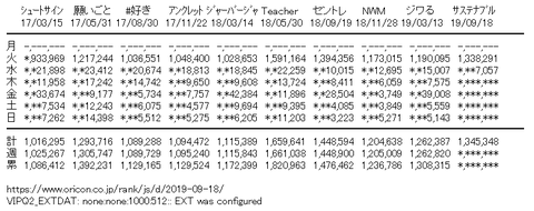a1b71df8c2b7b70e33a4e20bae93fab9