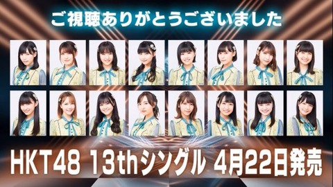 ebe369c913eb053bc75668ea67016832