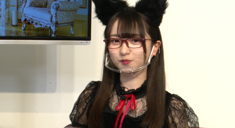 スクリーンショット (2353)