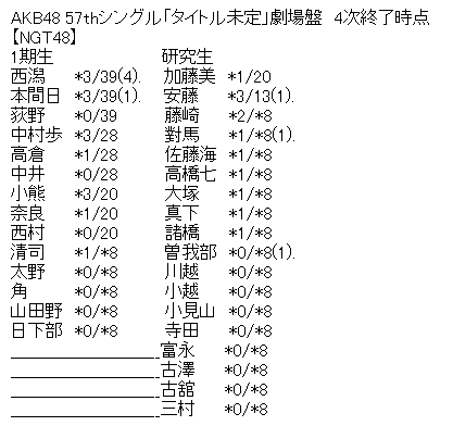 ff3312c9d2f5dcef5e5dfbe8735be13b