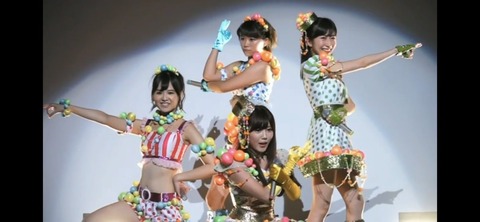 懐古 君達は伝説の神ユニット ナットウエンジェルz を知っているか 100m Akb48まとめブログ 懐古 君達は伝説の神ユニット ナットウエンジェルz を知っているか 100m Akb48まとめブログ