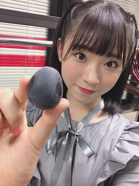 ずっきーぶどう