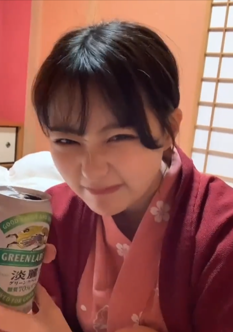 33781679-999b85abafdd7d5109e0a7d6c9d116ba