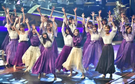 42f289a51f6128fcaa97aef394ffe0ca-450x281