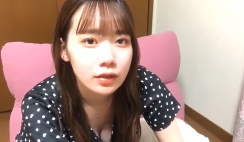 スクリーンショット (627)