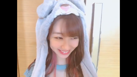 スクリーンショット (143)