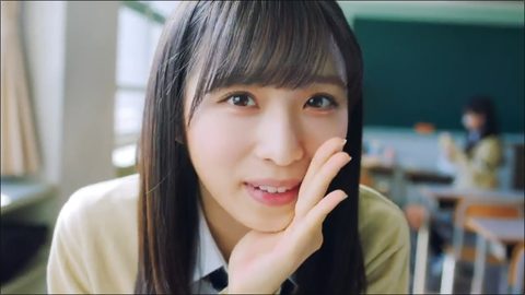 スクリーンショット (1915)