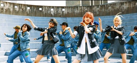 20211005-03696046-tospoweb-000-9-view