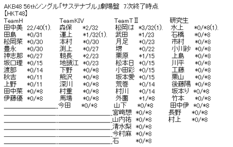 4eb23e004711d69e930f79bdd377e26b