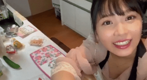 スクリーンショット (338)