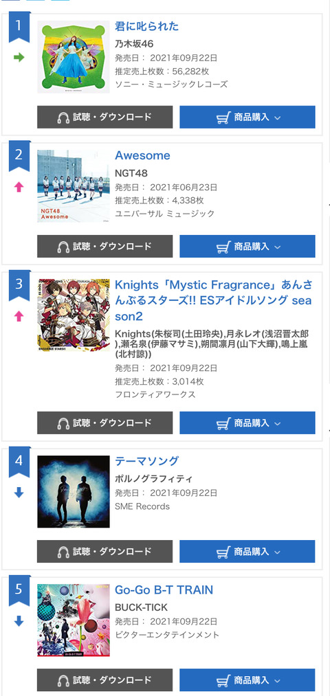 01DBD47A-5F41-411C-BA14-4FA191F5A97E