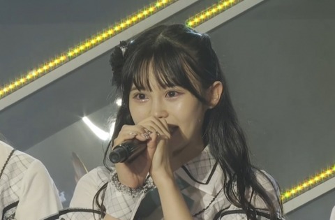 D776EF3D-D682-4804-9CE0-65B5D41B6367