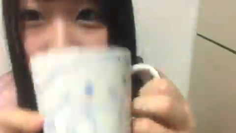 スクリーンショット (20)