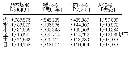 aa-bfe9c4b997c56c55e82794cc65487d91