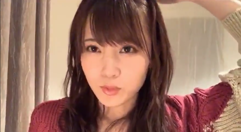 スクリーンショット (206)