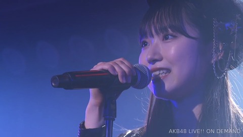 ずっきー虫のバラード