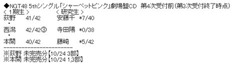 aa-a035c96997126630a3f7163b3d6915b0