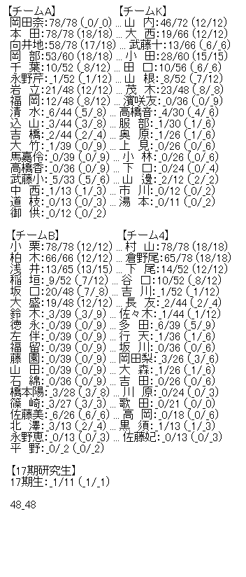 aa-75fd04ffa5512aaef77eb0879a77a3d3 (1)