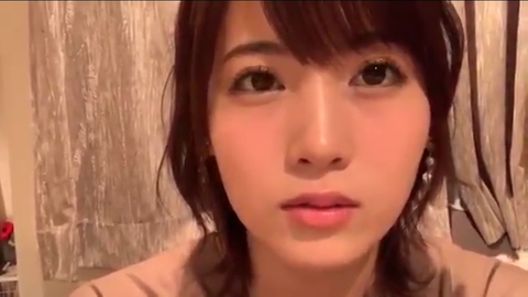 1758051D-99C0-4049-A5F4-15C322418599