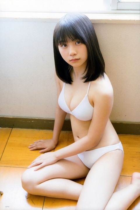小畑優奈でオ ニーした報告スレが少なかった理由 100m Akb48まとめブログ 小畑優奈でオ ニーした報告スレが少なかった理由 100m Akb48まとめブログ