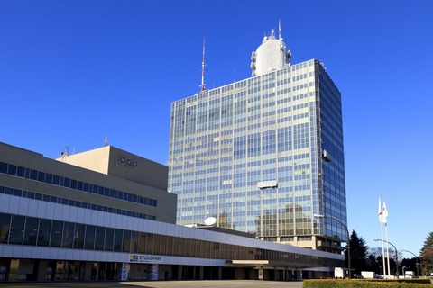 img_878e1791304e445d5453e5583f36806f1985875