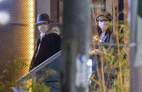 212D4BF0-A059-4C33-9759-74B635EF2705